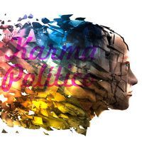 KarmaPolitico's profile picture. Nadie se salva del Karma y menos si es político.