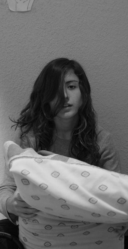 No hi han explicacions que justifiquen les passions.