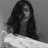 Maria_Alvarez14's profile image