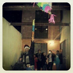 Arq