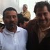 Profile Picture of Armando Zamudio (@ZamudioAj) on Twitter