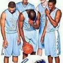 marty baker - @mbeachdream - Twitter