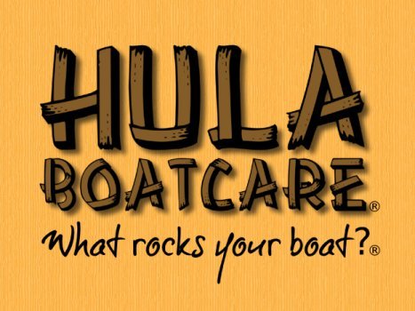 Hula Boat Care specializes in boat compounds, polishes, cleaners, waxes and vinyl cleaners. Looking for the best rated boat wax? You found it at Hula.