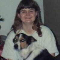 Terrie Moore (@terrie_moore) 's Twitter Profile