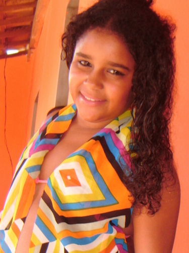 leanemacedo2's profile picture. 