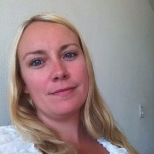 ElanorDaniel's profile picture. 