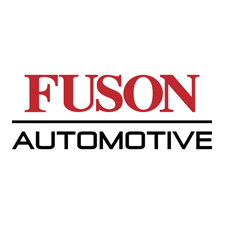 drivefuson's profile picture. 