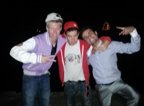 Belyk2LaStreet's profile picture. 