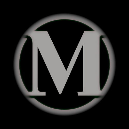 Mullin_Ins's profile picture. Our company is based on the belief that our customers' needs are of the utmost importance. Our entire team is committed to meeting those needs.