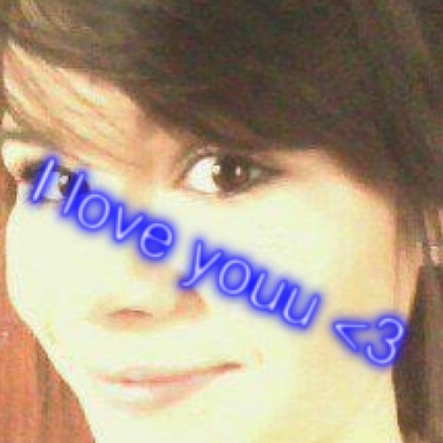 Javascripter12's profile picture. 