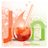 JuiceNationMi's profile image