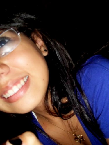 Capricorniana,estudante,Feliz,Deus acima de tudo ♥Familia e amigos sempre ♥