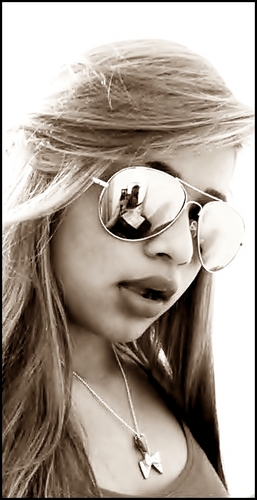 :”Voltar atrás é melhor que perder-se no caminho.”
- ;#  ,,FÉ EM DEUS $* 