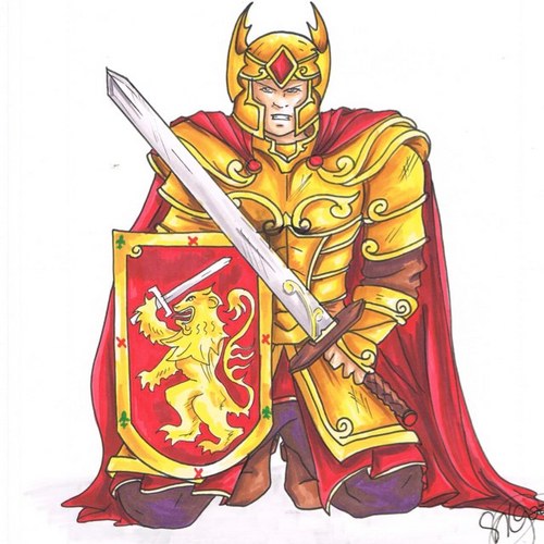 David___Ocana's profile picture. 