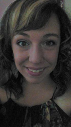 laurenepopchoke's profile picture. To sum myself up in this is impossible.