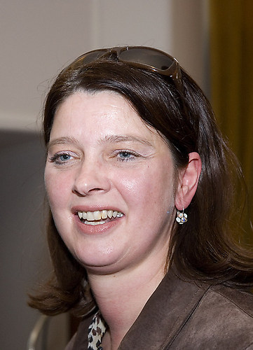 penny2307's profile picture. 