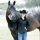 Sara Mayes - @SaraMayes49 - Twitter