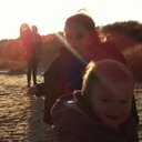 Frances - @FrancesRitchie - Twitter