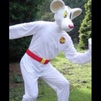 TC (@tomtomtbone) 's Twitter Profile