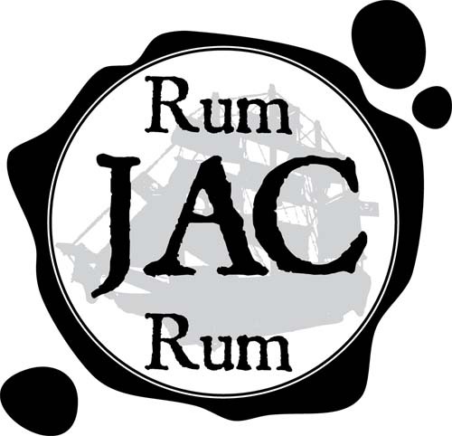Shipwrecked in OBP since 2011, JAC loves Caribbean seafood and rum...lots and lots of rum!