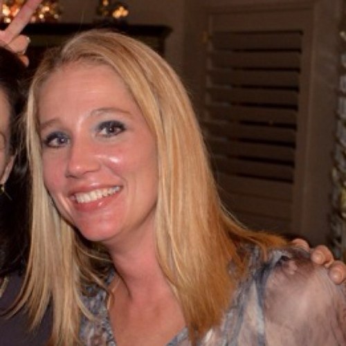 AugustynBritt's profile picture. 