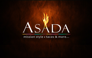 Welcome aboard to ASADA.We are coming to a street near you in our Food-Truck offering our delicious gourmet fusion of Latin American cuisine.