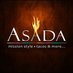 ASADA (@asadafood) Twitter profile photo ASADA (@asadafood) Twitter profile photo