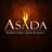 ASADAfood's profile image