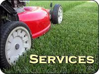 ortizlawncare1's profile picture. Landscaping Services Plymouth, Orange, FL? i have you solution! 
call at this number:
(407) 889 - 9326

Professional Lawn Care Services.