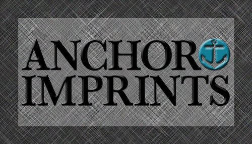 Anchor Imprints is a manufacturing and distributing company devoted to bringing you great pricing, quality products, and excellent customer service.