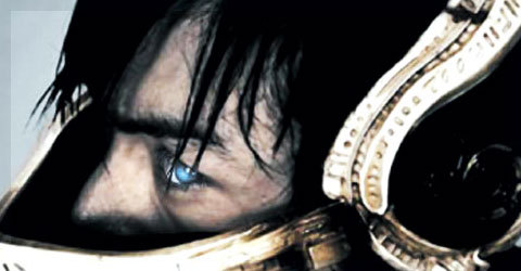 breewedges's profile picture. Bree Wedges, born in the howling desert.
Raised on Cactai and whisky.
Howls with wolves.
Drinks goat milk.