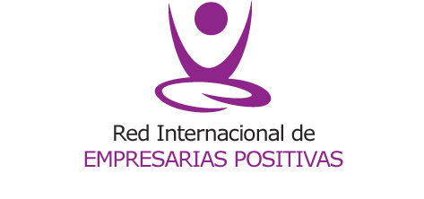 RIEP es una Red creada para el fomento del Desarrollo Personal y Profesional de las mujeres basado en las Fortalezas y Emociones Positivas.