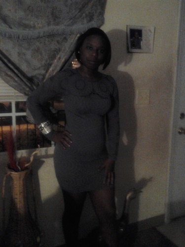 IM 27 NO KIDS GOING TO SCHOOL FUN DOWN TO EARTH LIKE TO HANG OUT VERY HUMBLE