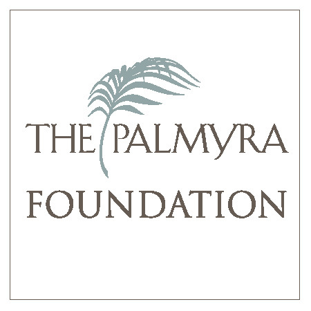 Palmyra Foundation