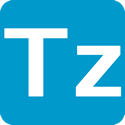 tabzi247's profile picture. Tabzi is a social network, money generator and traffic exchange all rolled into one! 10 great ways to earn money and you can even earn money without referring.