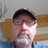 Martin Cey (@jdpower1) Twitter profile photo