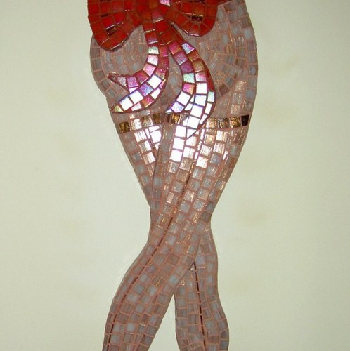 TilerDanny's profile picture. Professional tilers providing High end tiling services at competitive rates covering London,Essex,
Hertfordshire.