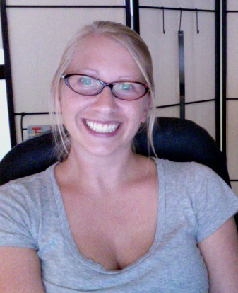 kellymriddle's profile picture. Creative marketing maven at Hatch, an early learning tech company that makes a difference in the lives of young kids. Makes marketing feel good!