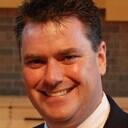 Chris Conard - @conard22 - Twitter