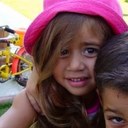 leila malik - @Leila5malik - Twitter