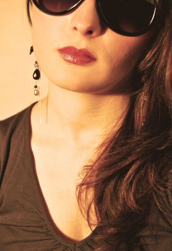 Dee_the_cat's profile picture. Cat lover,make-up and nails lover