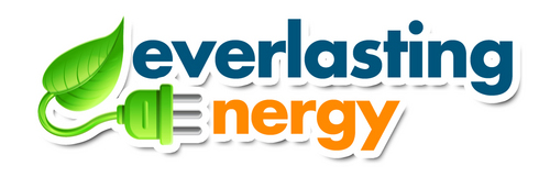 EverlastnEnergy's profile picture. Electrical, Solar, LED Lighting
