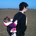 Glynn phillips - @glynnmphillips - Twitter