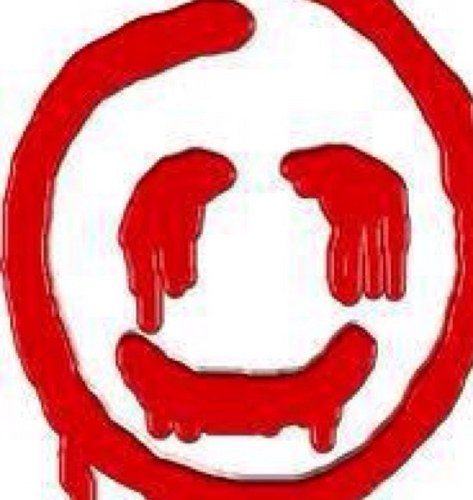 mickster2009's profile picture. 