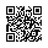 lua_jefferson's profile image