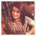 Ashleigh Steele - @AshleighSteele_ - Twitter