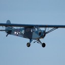 Tom Mulder Jr - @tjm_jr - Twitter