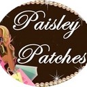 Ellen Whitley - @ellnbg - Twitter