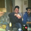 Daniel Comeau - @DanielComeau1 - Twitter