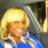 Profile Picture of Cherise Barnes (@@ms_cherish2008) on Twitter